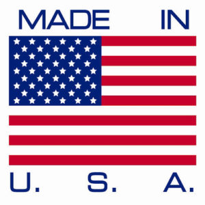 t-shirts-made-in-usa